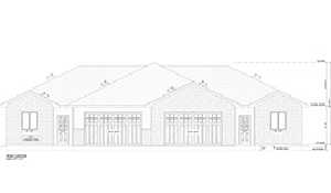 Senior living units planned for Rocanville